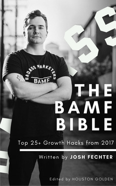 The BAMF Bible