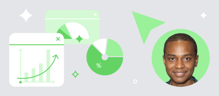 Guide to growth marketing metrics: track your way to� increased profitability