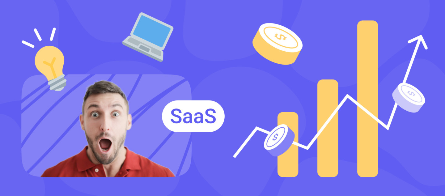 10 truques de crescimento de SaaS para elevar a comunicação com o cliente