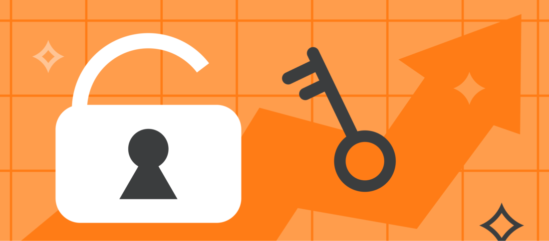 What is Growth Marketing? Unlock Your Business Potential