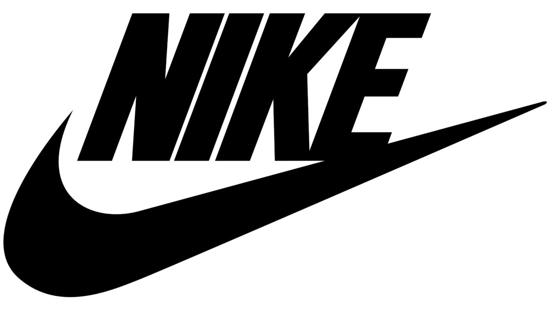 nike logo