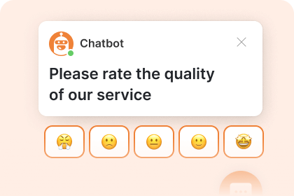 chatbot for aarrr pirate metrics