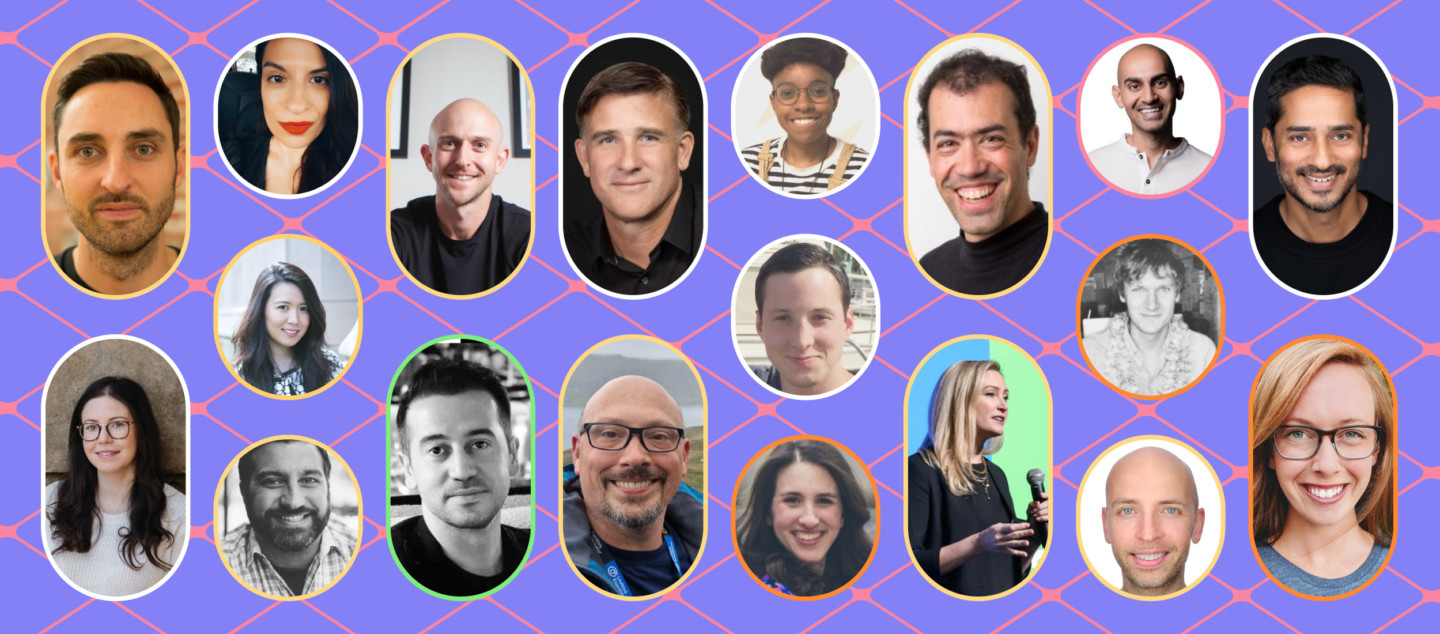 15 top growth marketers and growth hackers to follow this year