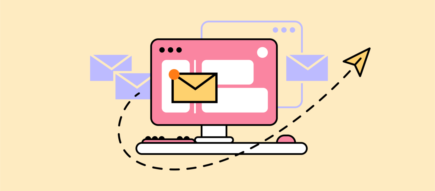 Top 13 follow up email software to elevate your email marketing strategy