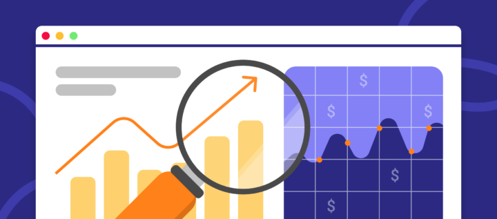 How marketing and sales audit from Dashly can improve your conversions in 2024