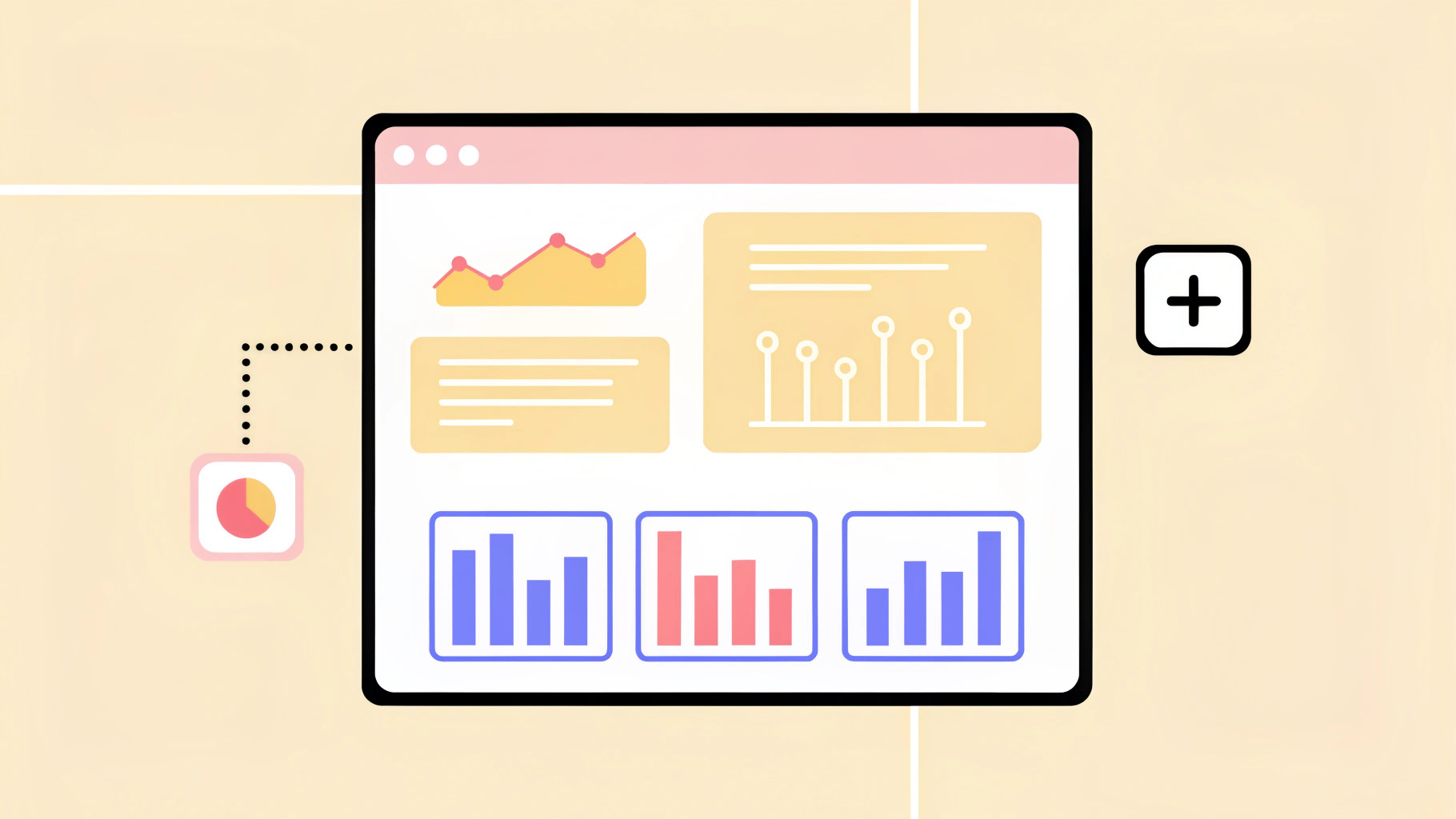 10 creative micro conversion ideas for lead generation - Dashly blog