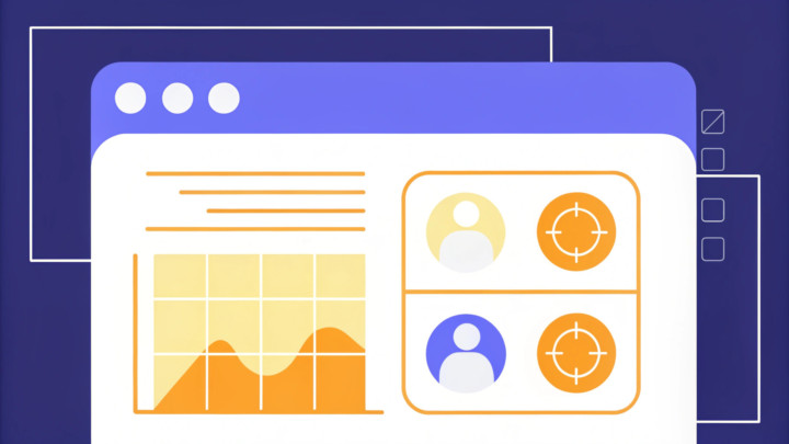 What is a Customer Data Platform? A comprehensive overview