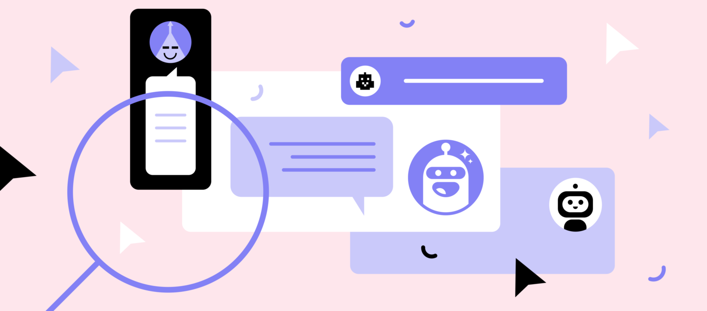 AI customer support: How AI is transforming customer service and customer expectations