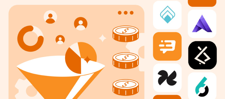 Top 11 AI SDR tools to elevate your sales strategy