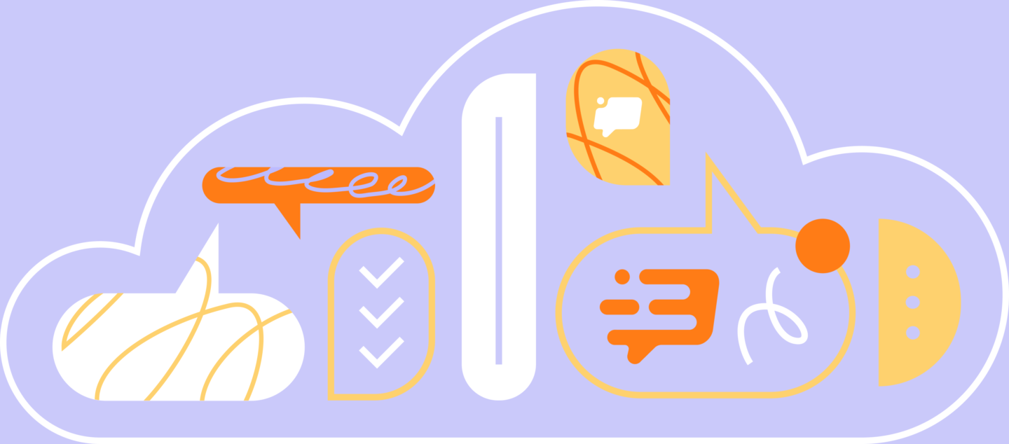 13 automated customer service examples to streamline your customer support