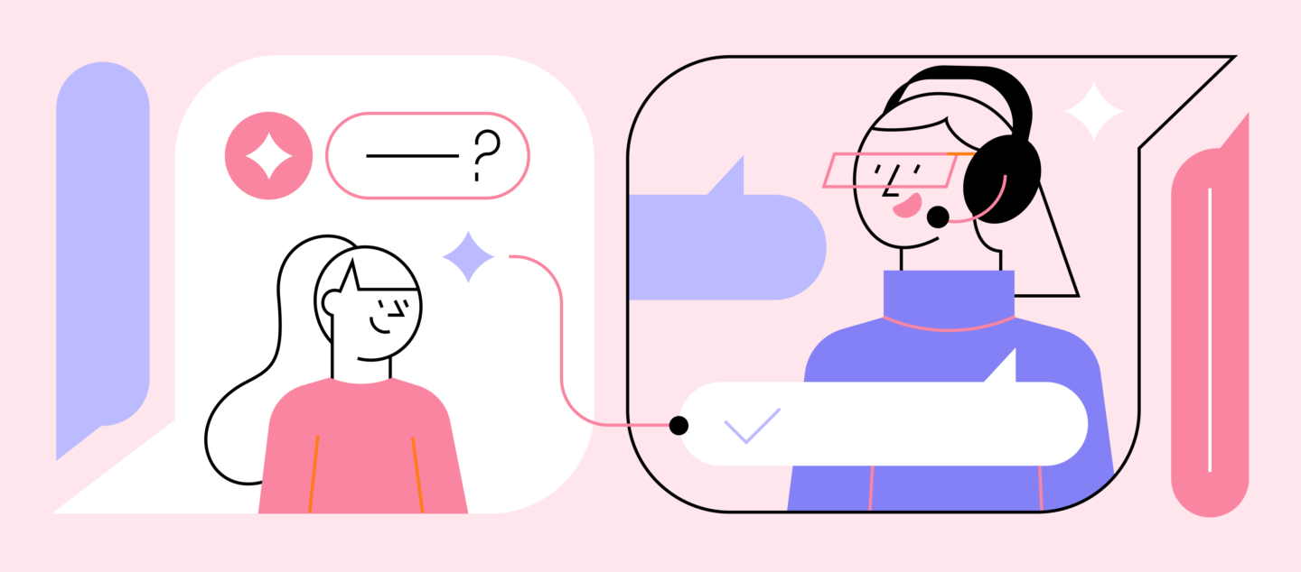 The 12 best customer service automation software to streamline support in 2025