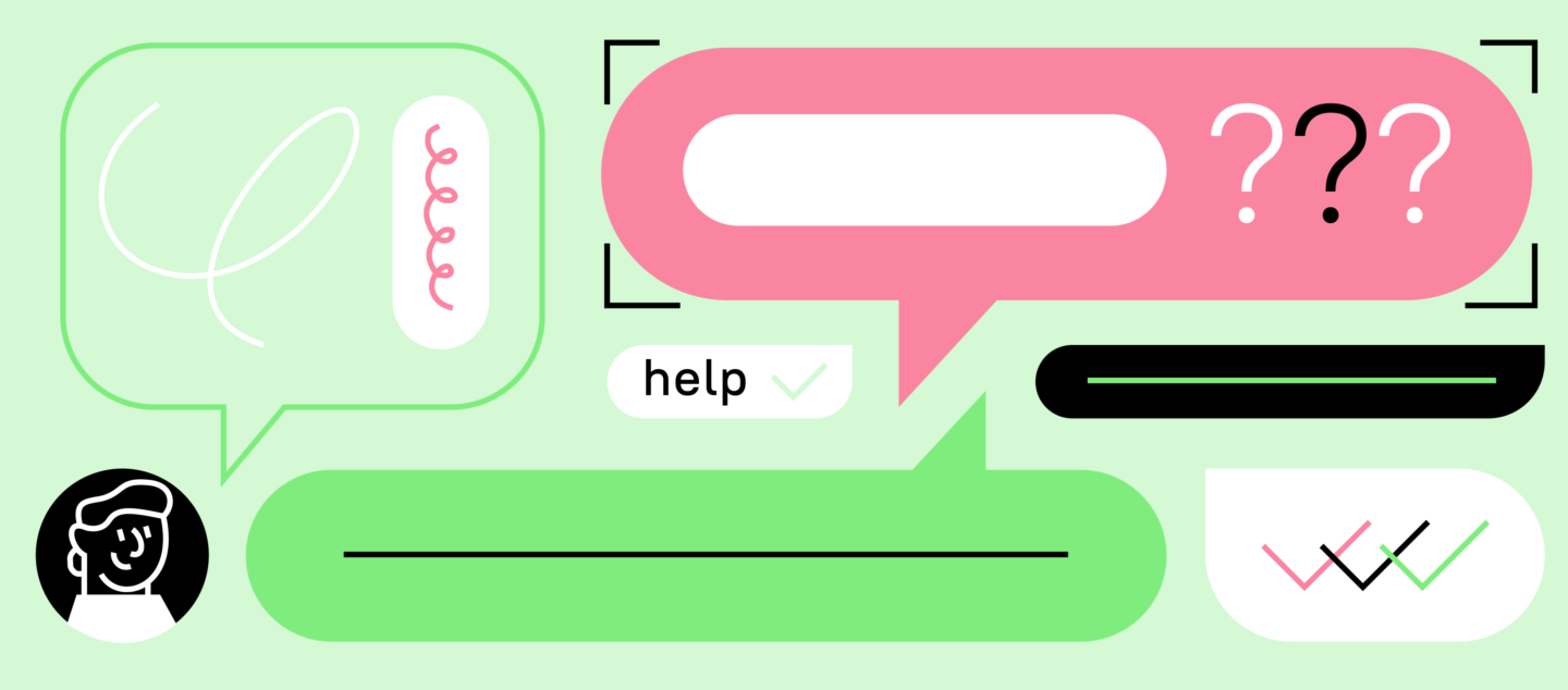 Top 7 customer service automation solutions to improve support in 2025