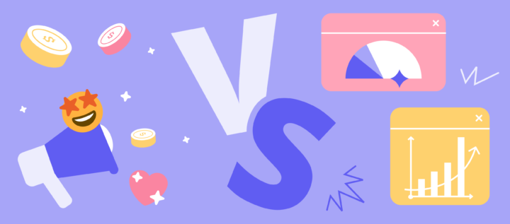 One time payment AI sales agent vs. subscription-Based: What’s best for your sales team?