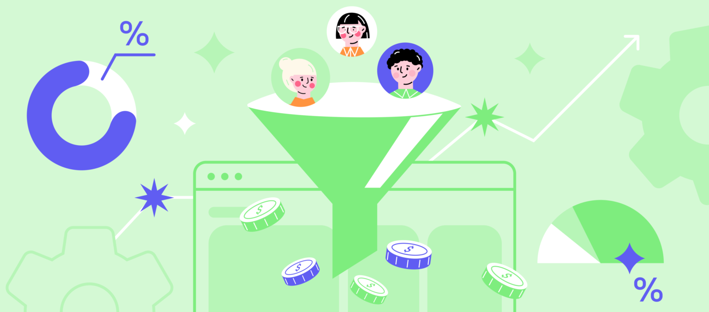 Best AI agents for B2B SaaS inbound funnel in 2026 (Dashly and Alternatives)