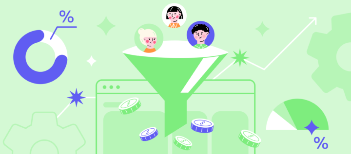 Best AI agents for B2B SaaS inbound funnel in 2026 (Dashly and Alternatives)