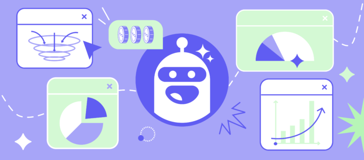 Best AI B2B Sales Tools: Complete guide to AI instruments for B2B sales in 2026