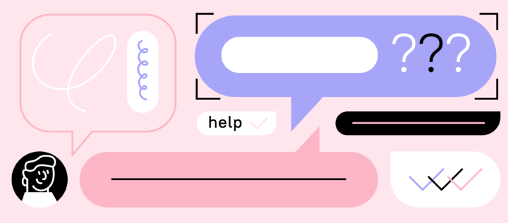 Best AI customer support tools for 2026: AI tools for customer support teams that actually work