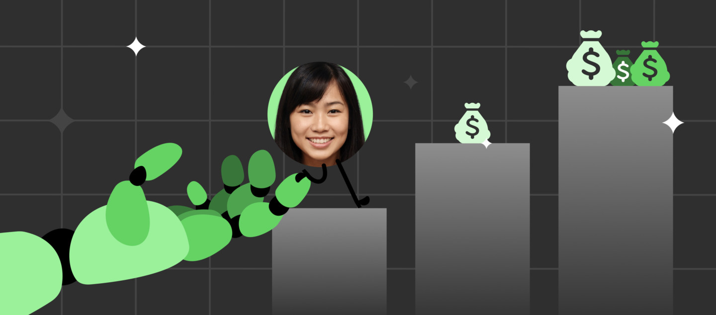 What is agentic marketing? Complete guide to next-gen marketing approach