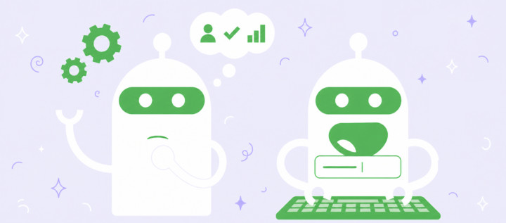 Agentic AI in marketing: Use cases, examples, and how to get started in 2026
