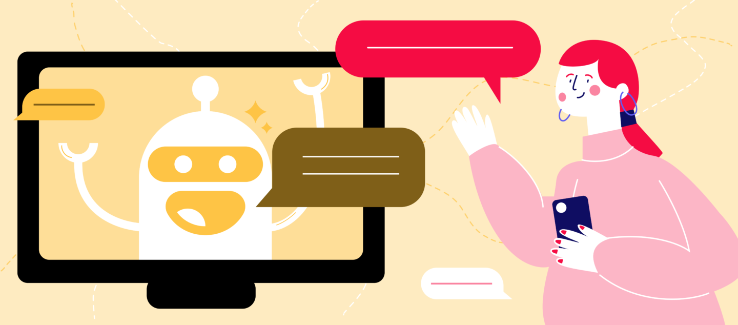 11 agentic AI marketing examples from real companies (2026)