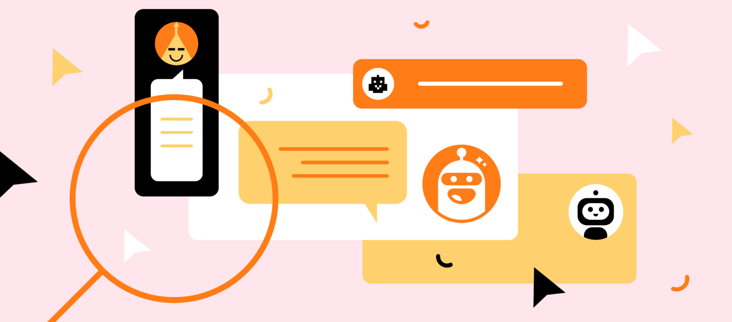 Agentic AI marketing workflows: 7 types that drive pipeline for B2B teams in 2026