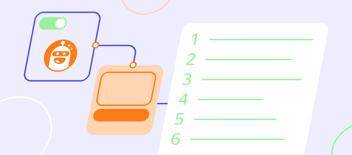 9 best agentic marketing platforms for B2B teams in 2026