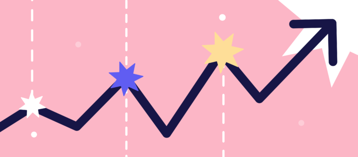Agentic marketing strategy: a 5-phase framework for B2B teams in 2026