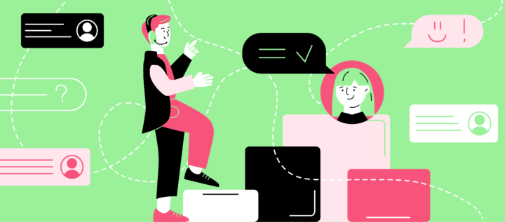 Customer service workflows: Complete guide for B2B SaaS in 2026