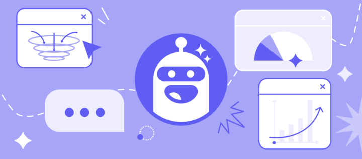 Agentic AI vs generative AI: key differences, use cases, and which to deploy first (2026)