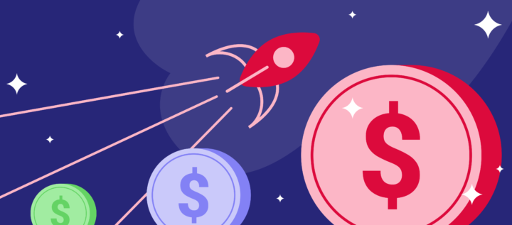Sales funnel strategy: How to build, optimize, and convert more in 2026