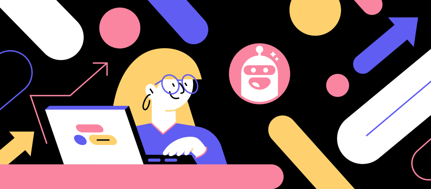 AI sales assistant: what it is, how it works, and how to choose one in 2026