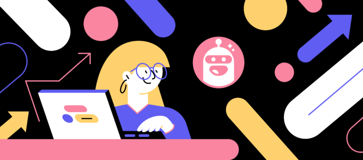 AI sales assistant: what it is, how it works, and how to choose one in 2026