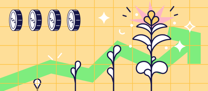 B2B lead nurturing: the playbook for turning cold leads into revenue in 2026