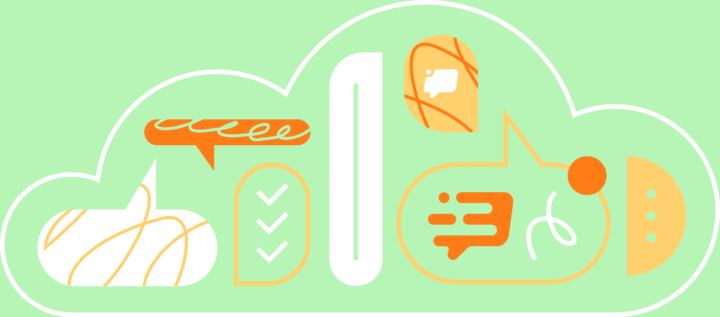 Lead nurturing workflow: a step-by-step framework that converts in 2026