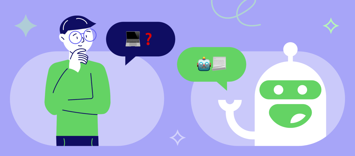 Self-service customer support: what it is and how to build it in 2026