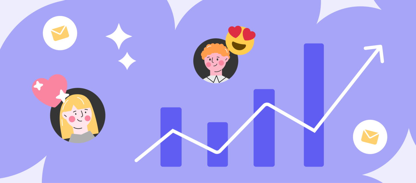 Lead nurturing campaign: 7 steps to build one that converts in 2026