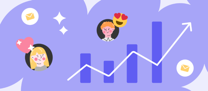 Lead nurturing campaign: 7 steps to build one that converts in 2026