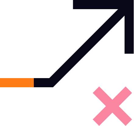 Thrive CRO services