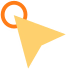WebMechanix CRO services