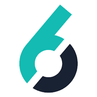 6sense AI Email Agent logo