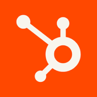 HubSpot Chatflows logo