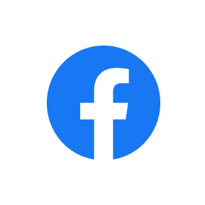 Integrate Dashly with Facebook