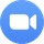 zoom