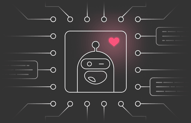Bot
