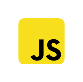 Ваш JavaScript