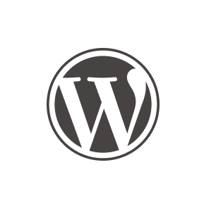 Integrate Dashly with Wordpress