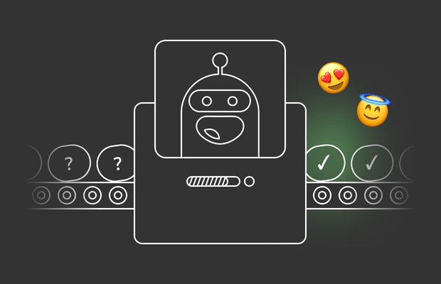 Bot