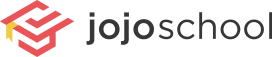 jojo school