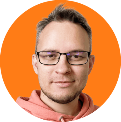 AI Revenue Agent — instant, context-aware, 24/7 across every channel