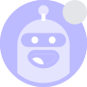 <i>Website chatbot</i> to capture more leads and qualify them